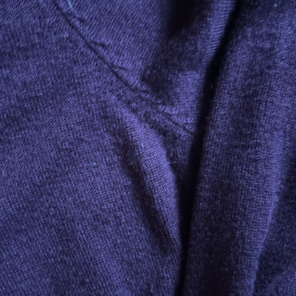 Express sweater - Picture 4 of 6